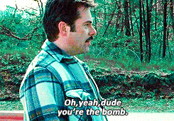 myheartbelongstoabarricadeboy:   personally I hate twilight but this one character