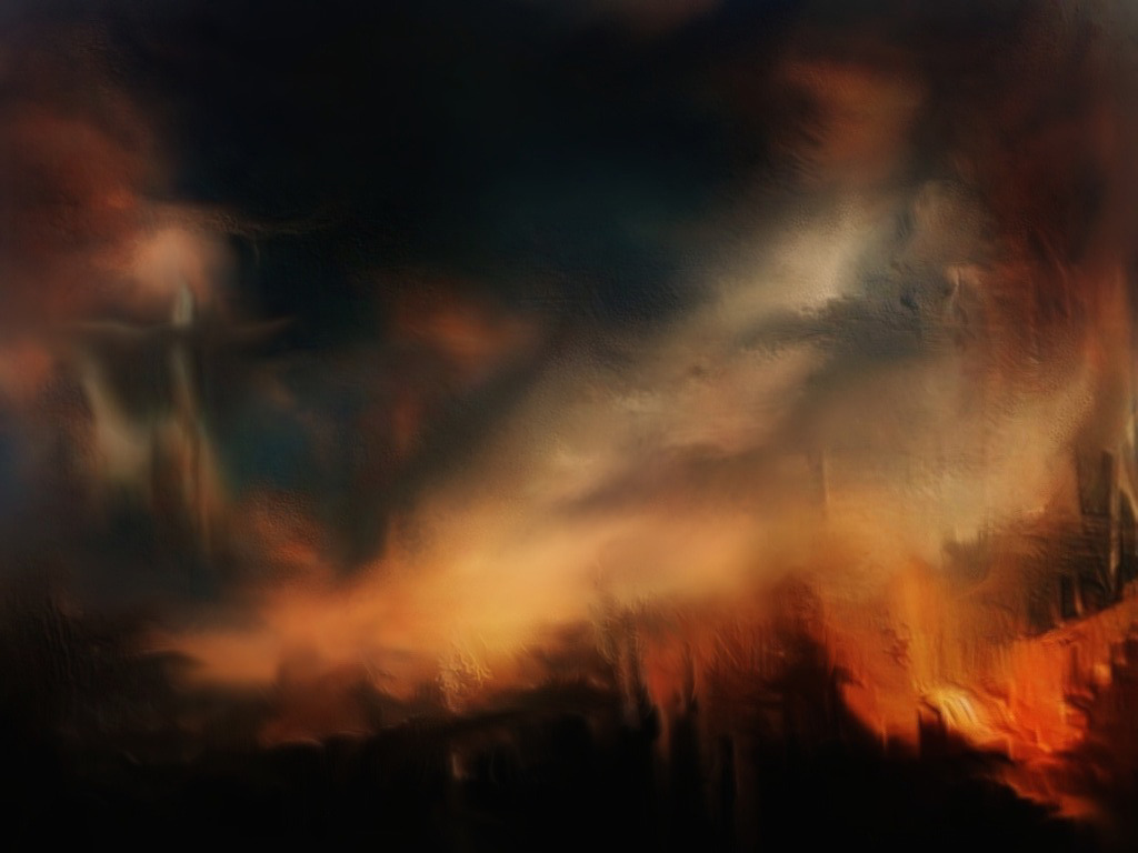 PHONE ARTS