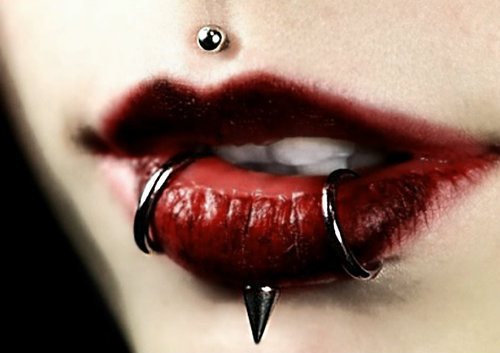 Live. Love. Lust. (; ღ