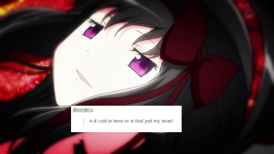 the-moonlight-witch:    Pmmm + tumblr: Part 2