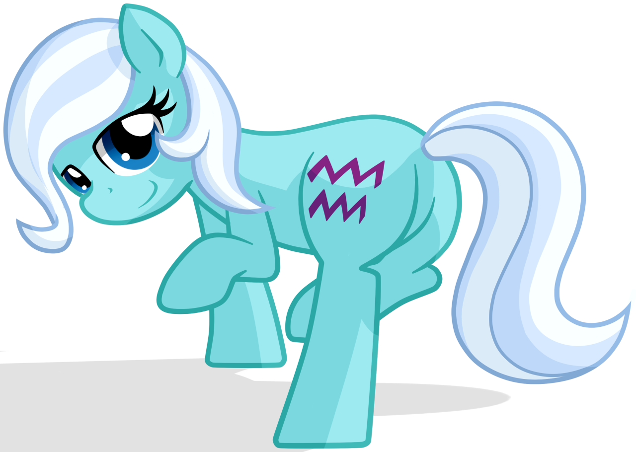 asklibrapony:  Sure, why not.  x: