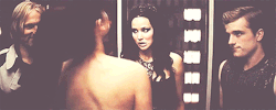 gossipinq:  love them