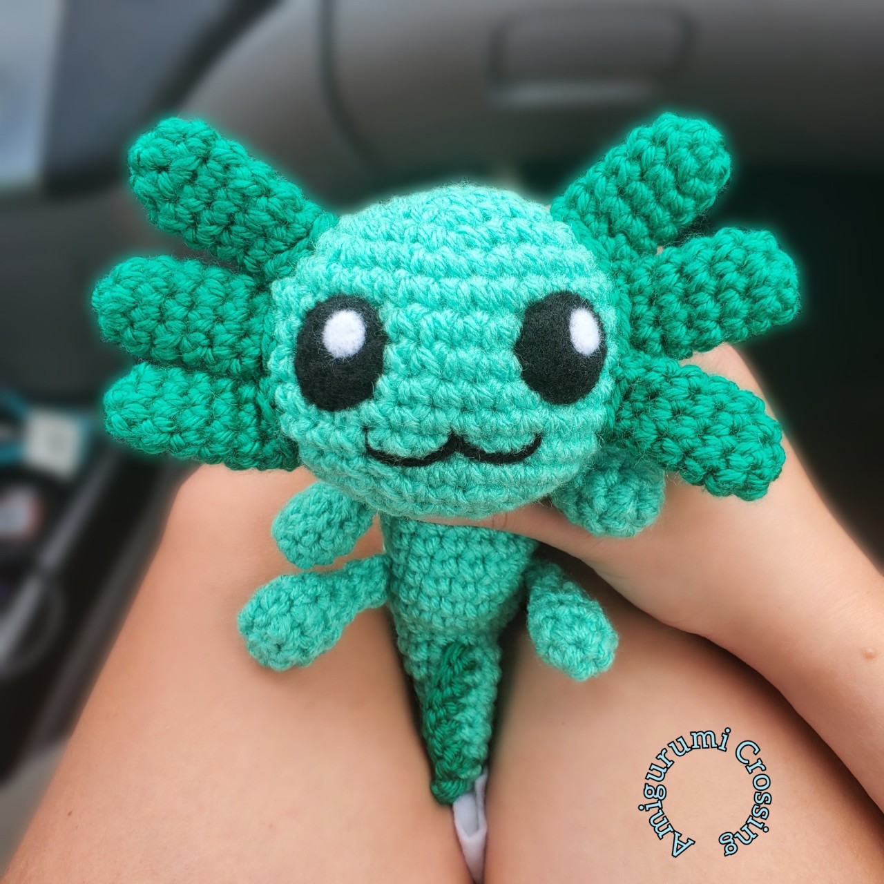 Amigurumi Crossing On Tumblr amigurumi-crossing-on-tumblr