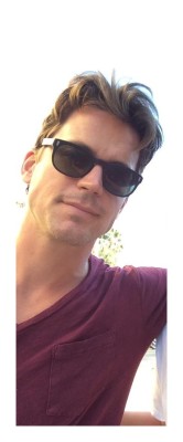 mattbomeritalia-deactivated2018:  Los Angeles [x] 