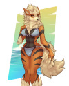 yiffhubclub:@yiffhubclub for more 