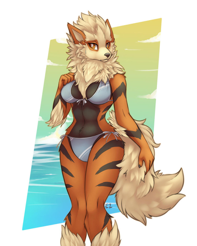 yiffhubclub:@yiffhubclub for more 