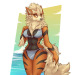 yiffhubclub:@yiffhubclub for more 