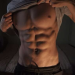 xslowly: