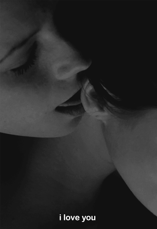 l o v e