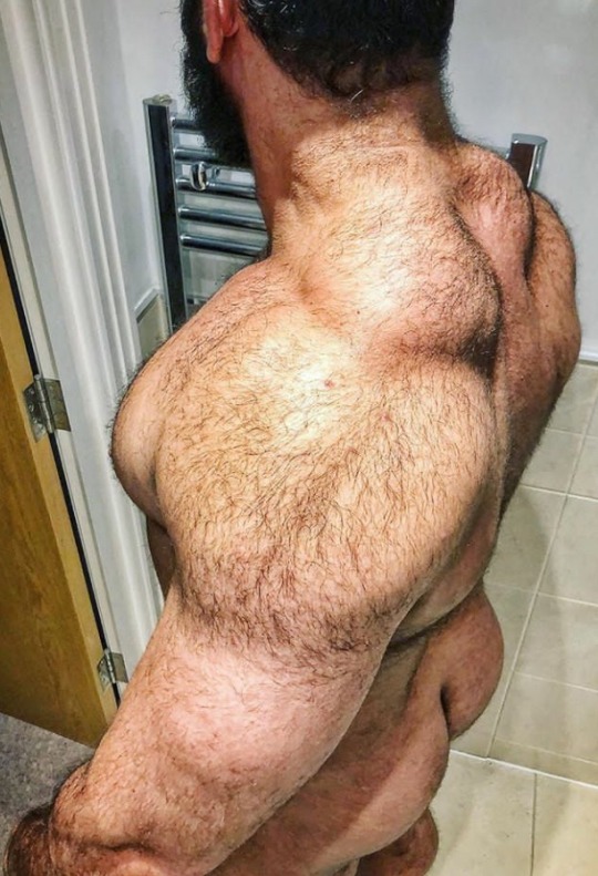 bluetrashiloveit: