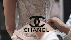 chanelnoi-r:  ✘more like this here✘