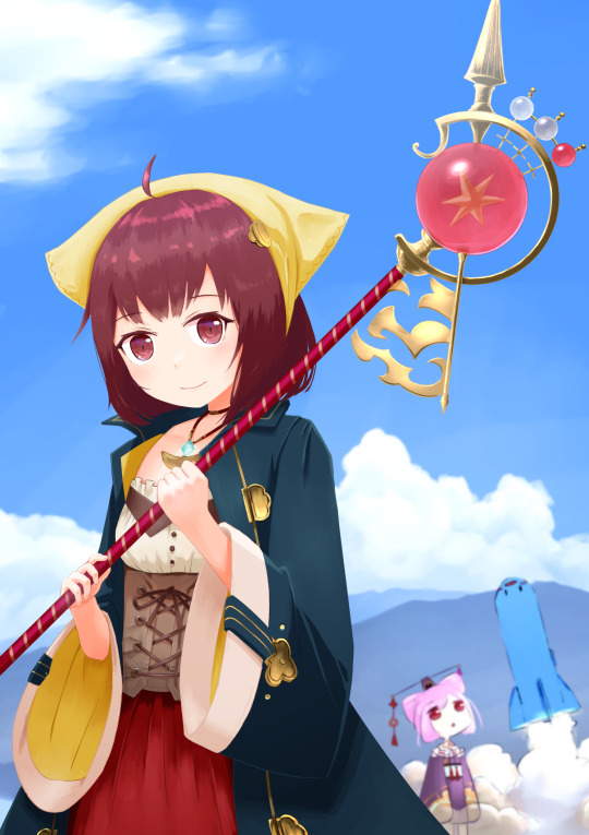 ソフィー ノイエンミュラー Explore Tumblr Posts And Blogs Tumgir