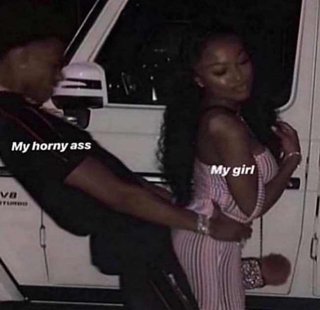 dripseason:   