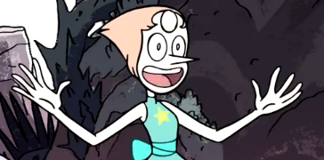 the signs as rpo pearl pics