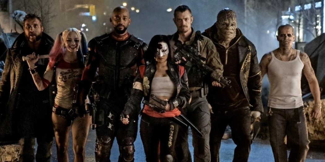 vintagevamp9:  I can’t wait to see Suicide Squad