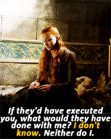 sansalayned-deactivated20141117:  Sansa Stark