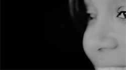 Voir un profil - Meaghan Flores Tumblr_on8bgoS6pZ1qmvs7io1_r1_250