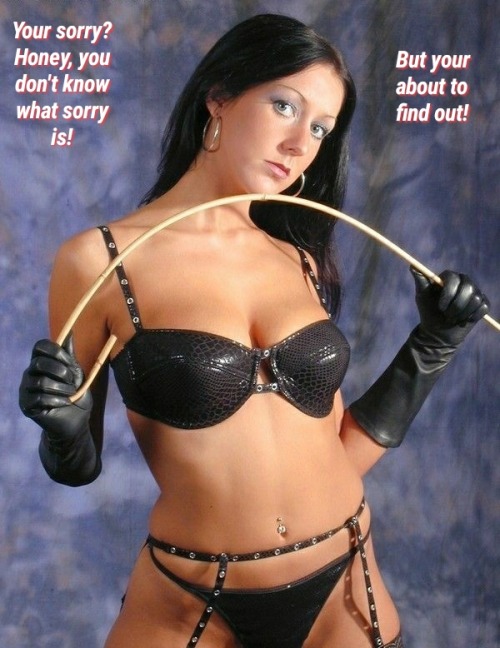 tiresome-tropes: “You’re.” Two shots, both missed,