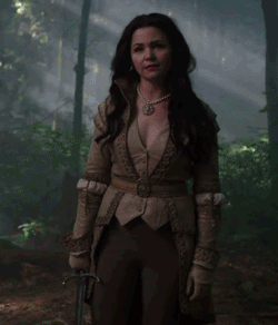 thestraggletag:  snarkwithlove:  We did it, guys. We found the portal to Wonderland.