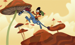 waandeer:Wander Over Yonder Title Cards (2/?)