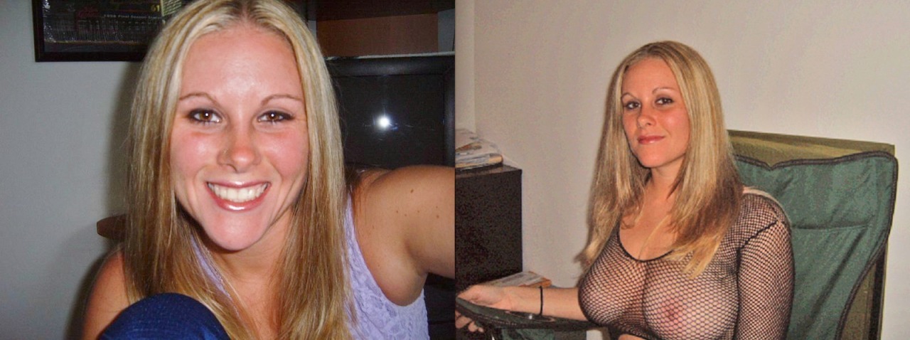 Perfect Older Women