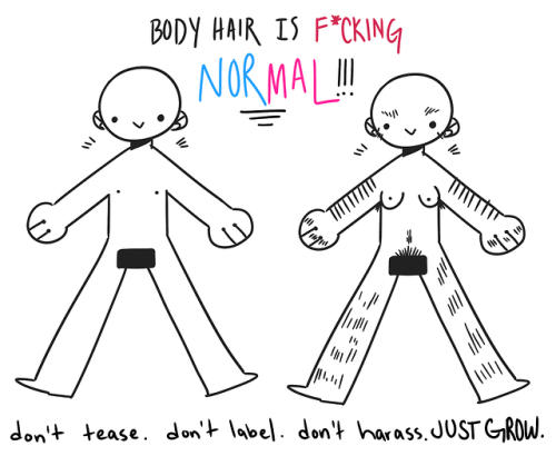 Sex jvpii:    ALL body hair is normal! Don’t pictures