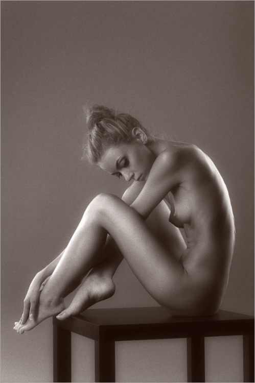 noeckme:  http://vlad.35photo.ru/photo_171821/ 