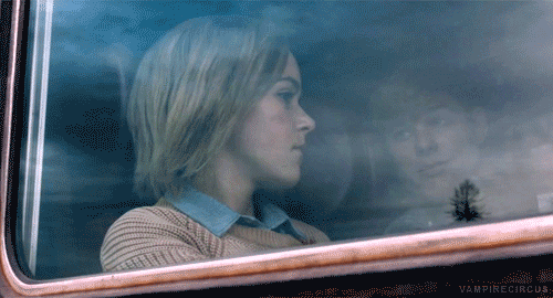 Lifetime’s Flowers In The Attic - Gif Set 11~~~~MORE VCA GIF SETSLMN ~ Flowers In The Attic Gif Set 