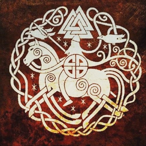 asatru