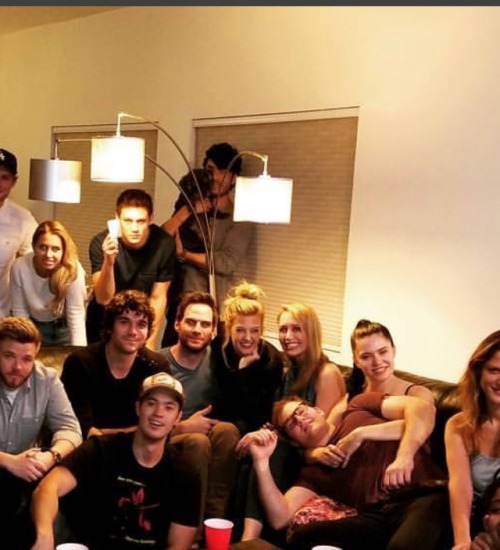 Fyeah Ely Tumblr Blog With Posts Tumbral Com