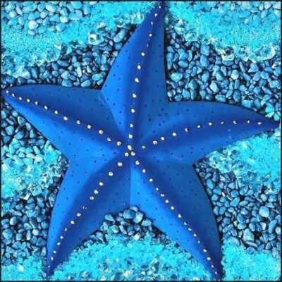 jakupwashere:eleonblue:Sfumature di azzurro mare 💙Bleu 💙