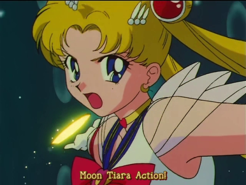 kalevikaljalla: timemachineyeah: keyofnik: And then I fell out of my chair, because Usagi was able t