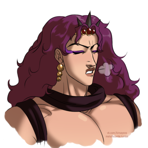 Just To Keep You Updated,Im Not Doing A N Y T H I N G BUT Im Planning To Arrange Something For Commissions/donations