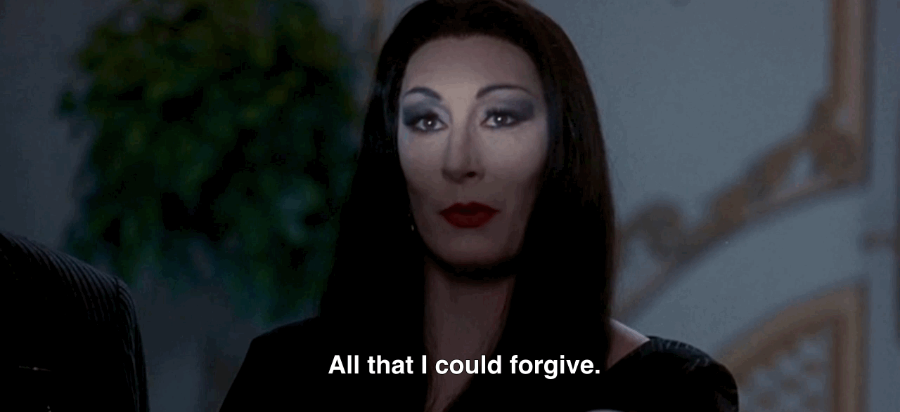 indie-cinema:  Addams Family Values (1993) 