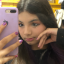 aliceyaehyumh