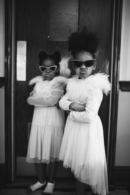 jenniferlawurence:BLUE IVY - FAMILY FEUD (BTS)