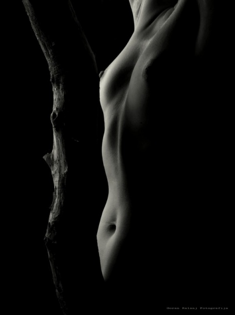antoinettemartandphotos: © Goran Kalanj ph. -