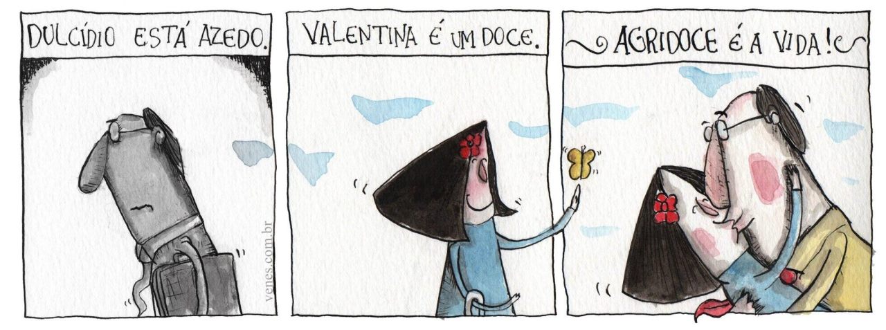deposito-de-tirinhas:  por Vi-veneshttp://www.venes.com.br/ 