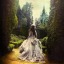 adanceofdiamondsandshadows