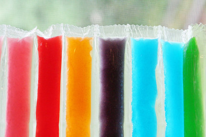 thedaysgrowshort:  gallifrey-feels:  therewillbepandas:  incendioandlumos:  timelordparadise:  canadiancosette:  curiousfudge:  queenofslash:  nyehs:  braginskey:  why do people have like 74973 different names for these   popsicles  ice lolly  ice pops