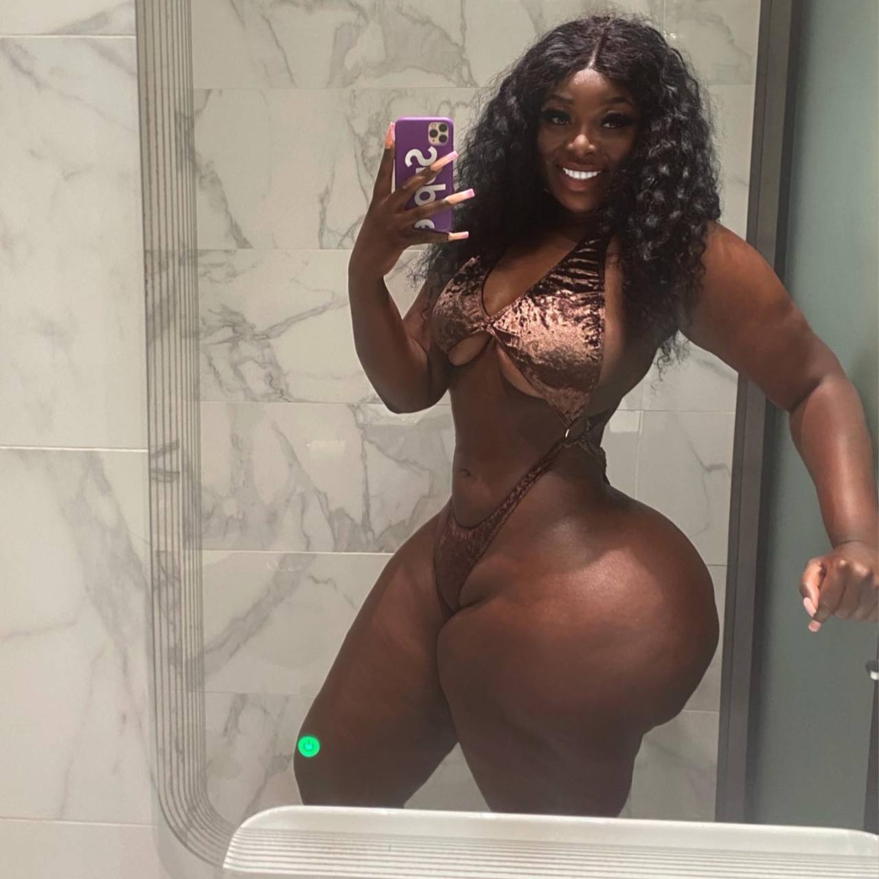 Porn the-melanin-files: Beautiful and so sexy photos