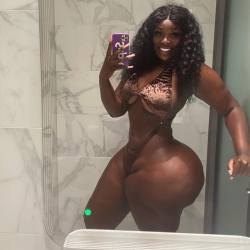 XXX the-melanin-files: Beautiful and so sexy photo