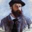claude-monet-paintings