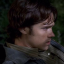 undean
