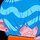 alexx777artwork replied to your post “fadingnebula replied to your post: demonshiroh asked:Please don’t dr…&hellip;”I thought Kirby only had one hole?There&rsquo;s always another hole in porn.