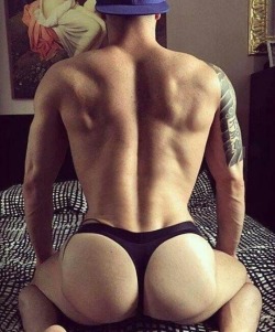 bigfatmalebutts