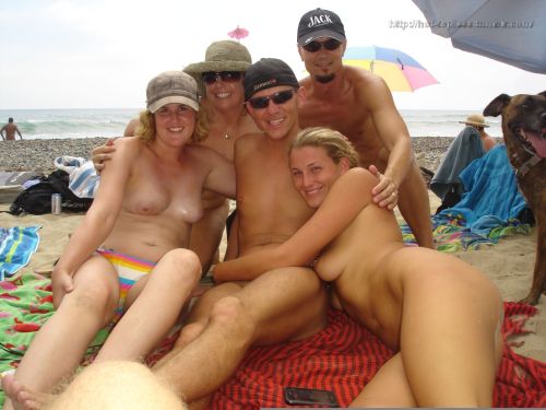 mature-fuck-sluts: Mature Fuckers - MILF’s, Matures and Grannies - Also on Twitter!