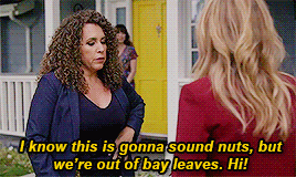 i-heart-scully:  Jen and Judy + being married