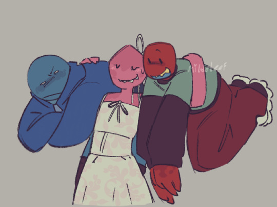 Tumblr media