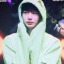 chae-bugi